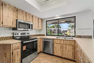 1922 SE 26th Terrace, Cape Coral, FL 33904 - Photo 7