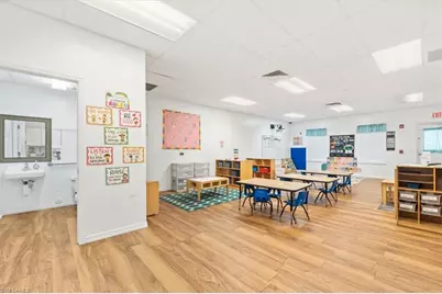 180 Basilan, Clewiston, FL 33440 - Photo 15