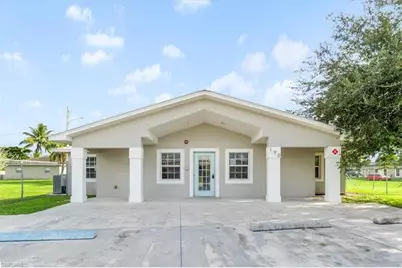 180 Basilan, Clewiston, FL 33440 - Photo 3