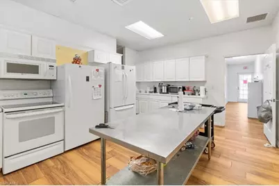 180 Basilan, Clewiston, FL 33440 - Photo 23