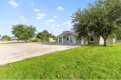 180 Basilan, Clewiston, FL 33440 - Photo 7