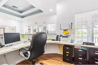 180 Basilan, Clewiston, FL 33440 - Photo 19