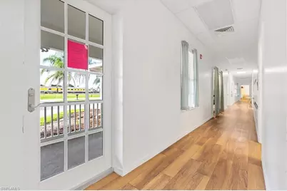 180 Basilan, Clewiston, FL 33440 - Photo 25