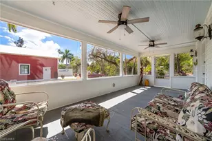 1525 Palm Ave, Fort Myers, FL 33916 - Photo 5