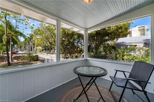 1525 Palm Ave, Fort Myers, FL 33916 - Photo 23