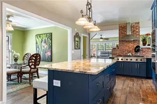 1525 Palm Ave, Fort Myers, FL 33916 - Photo 15