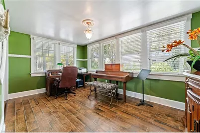 1525 Palm Ave, Fort Myers, FL 33916 - Photo 11