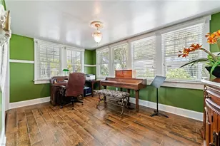 1525 Palm Ave, Fort Myers, FL 33916 - Photo 11