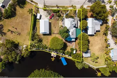 1525 Palm Ave, Fort Myers, FL 33916 - Photo 43