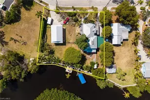 1525 Palm Ave, Fort Myers, FL 33916 - Photo 43