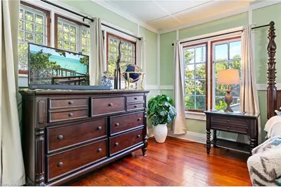 1525 Palm Ave, Fort Myers, FL 33916 - Photo 25