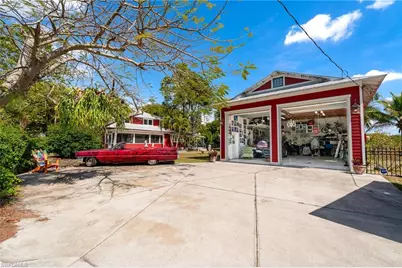 1525 Palm Ave, Fort Myers, FL 33916 - Photo 37
