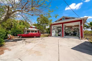 1525 Palm Ave, Fort Myers, FL 33916 - Photo 37