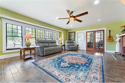 1525 Palm Ave, Fort Myers, FL 33916 - Photo 9