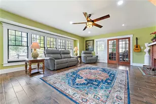 1525 Palm Ave, Fort Myers, FL 33916 - Photo 9