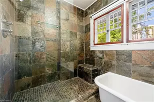 1525 Palm Ave, Fort Myers, FL 33916 - Photo 29