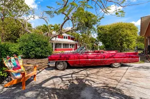 1525 Palm Ave, Fort Myers, FL 33916 - Photo 39