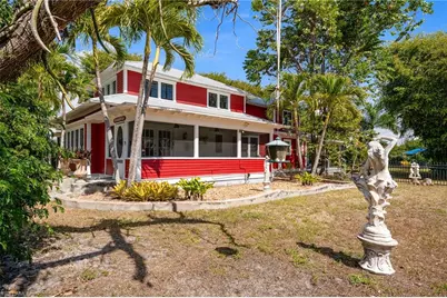 1525 Palm Ave, Fort Myers, FL 33916 - Photo 7