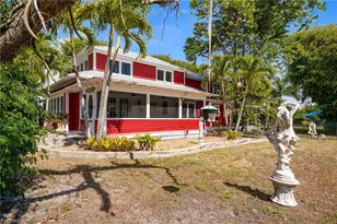 1525 Palm Ave, Fort Myers, FL 33916 - Photo 7