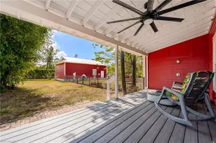 1525 Palm Ave, Fort Myers, FL 33916 - Photo 35