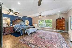 1525 Palm Ave, Fort Myers, FL 33916 - Photo 19