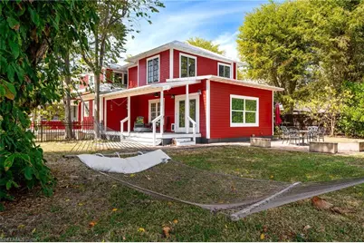 1525 Palm Ave, Fort Myers, FL 33916 - Photo 33