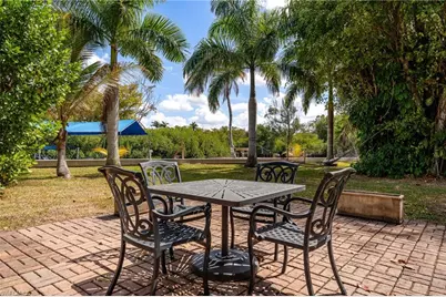 1525 Palm Ave, Fort Myers, FL 33916 - Photo 41