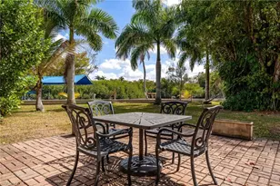 1525 Palm Ave, Fort Myers, FL 33916 - Photo 41