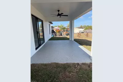 3816 2nd St SW, Lehigh Acres, FL 33976 - Photo 3