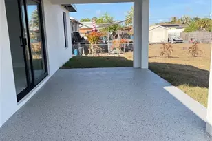 3816 2nd St SW, Lehigh Acres, FL 33976 - Photo 3