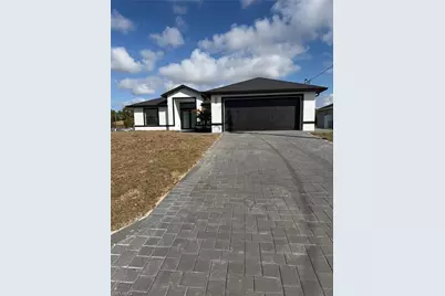 3816 2nd St SW, Lehigh Acres, FL 33976 - Photo 1