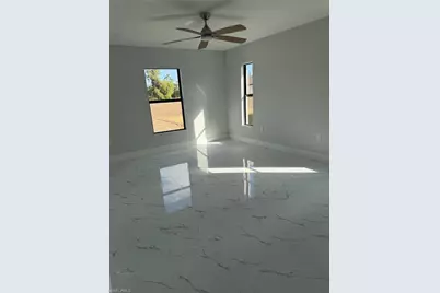 3816 2nd St SW, Lehigh Acres, FL 33976 - Photo 9