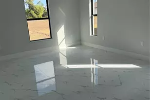 3816 2nd St SW, Lehigh Acres, FL 33976 - Photo 9