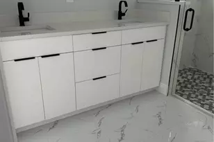 3816 2nd St SW, Lehigh Acres, FL 33976 - Photo 11