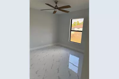 3816 2nd St SW, Lehigh Acres, FL 33976 - Photo 7