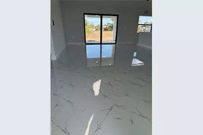 3816 2nd St SW, Lehigh Acres, FL 33976 - Photo 5