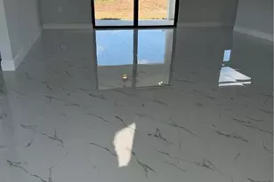 3816 2nd St SW, Lehigh Acres, FL 33976 - Photo 5