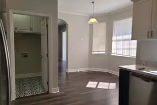 3217 50th St W, Lehigh Acres, FL 33971 - Photo 15