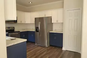 3217 50th St W, Lehigh Acres, FL 33971 - Photo 5