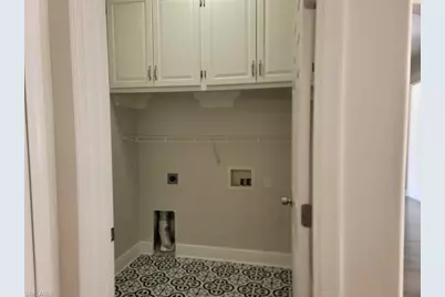 3217 50th St W, Lehigh Acres, FL 33971 - Photo 13