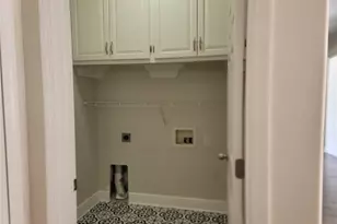 3217 50th St W, Lehigh Acres, FL 33971 - Photo 13