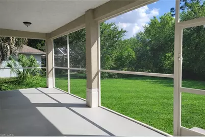 3217 50th St W, Lehigh Acres, FL 33971 - Photo 21