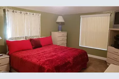 2039 Golfside Village Dr, Lehigh Acres, FL 33936 - Photo 7