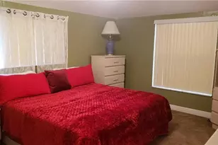 2039 Golfside Village Dr, Lehigh Acres, FL 33936 - Photo 7