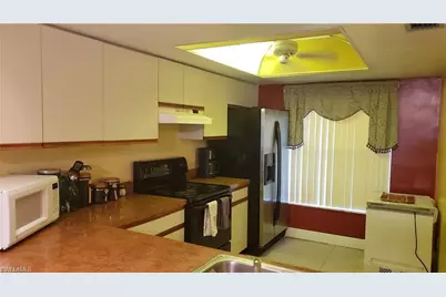 2039 Golfside Village Dr, Lehigh Acres, FL 33936 - Photo 5