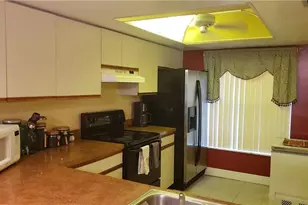 2039 Golfside Village Dr, Lehigh Acres, FL 33936 - Photo 5