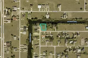 901 NE 15th Terrace, Cape Coral, FL 33909 - Photo 1