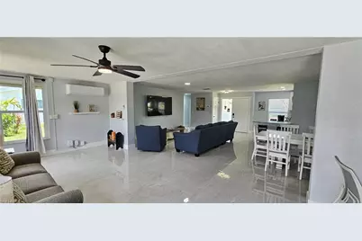 251 SE 46th St, Cape Coral, FL 33904 - Photo 25