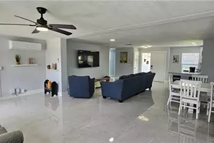 251 SE 46th St, Cape Coral, FL 33904 - Photo 25
