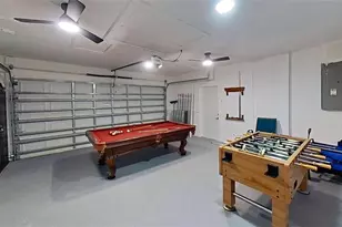 251 SE 46th St, Cape Coral, FL 33904 - Photo 3